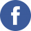 Logo facebook