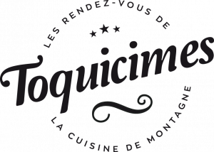 Toquicime partenaire Horecalpes