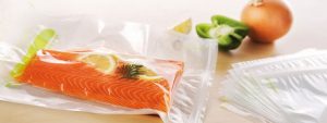 Atout sous vide spécialisée dans le sous vide