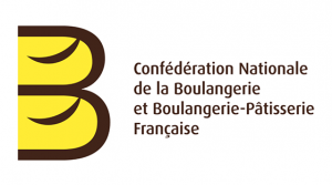La Confédération Nationale de la Boulangerie Pâtisserie Francaise, exposante au salon professionnel HORECALPES