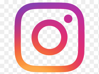  png  clipart logo  instagram pinterest facebook inc 